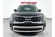 $35975 : Kia Telluride 2023 SX 4dr SU thumbnail
