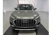 $24393 : Audi Q3 2022 AWD quattro Pre thumbnail