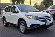 $9800 : 2013 HONDA CR-V2013 HONDA CR-V thumbnail