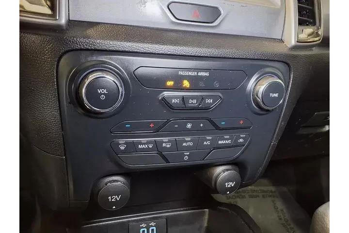 $26998 : Ford Ranger 2022 4x4 XL 4dr image 8