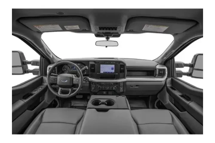 $36799 : Ford F-350 Super Duty 2023 4 image 4
