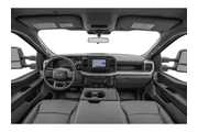$36799 : Ford F-350 Super Duty 2023 4 thumbnail