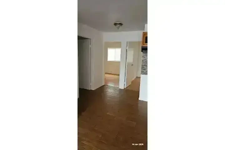 HIGHLAND PARK RENTO APTO image 1