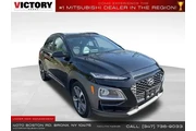 $14995 : Hyundai KONA 2021 AWD Limite thumbnail
