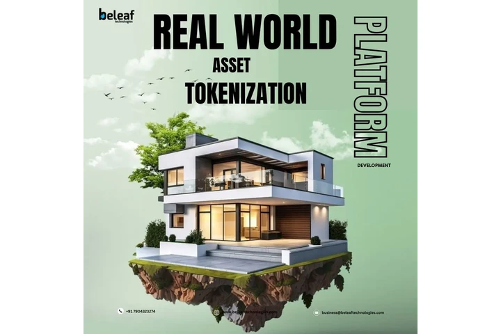 From Bonds to Buildings: image 1