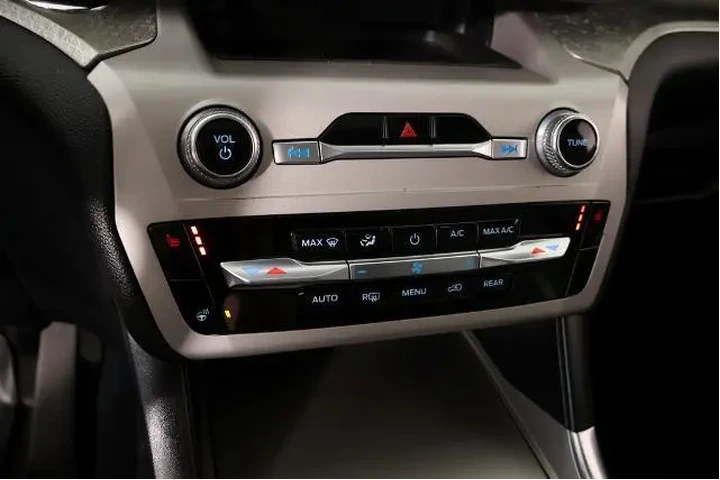 $34325 : Ford Explorer 2023 AWD Timbe image 8