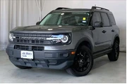$22651 : Ford Bronco Sport 2022 AWD B thumbnail