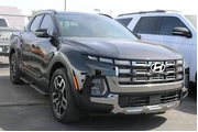 $37130 : Hyundai SANTA CRUZ 2025 AWD thumbnail