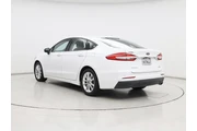 $15998 : Ford Fusion 2019 SE 4dr Seda thumbnail