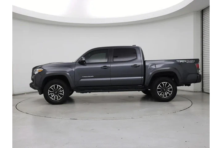 $39998 : Toyota Tacoma 2023 4x4 TRD S image 3