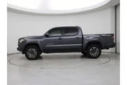 $39998 : Toyota Tacoma 2023 4x4 TRD S thumbnail