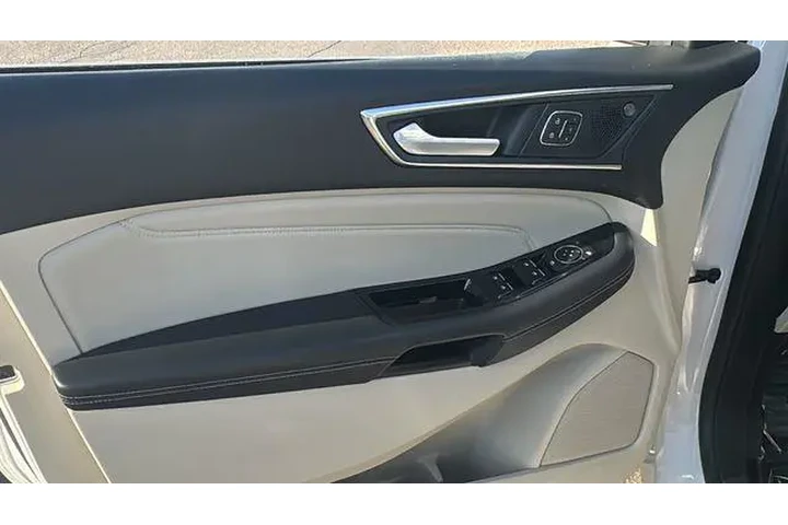 $12522 : Jeep Grand Cherokee 2013 4x2 image 6