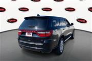 $26595 : Used 2021 Durango GT Plus AWD thumbnail