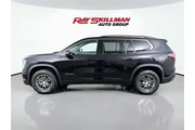 $33975 : GMC Acadia 2025 Elevation 4d thumbnail