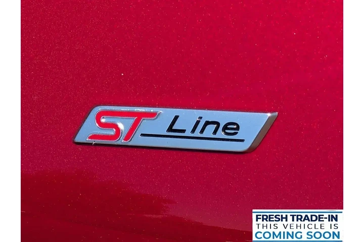 $34227 : Ford Explorer 2022 ST-Line 4 image 2