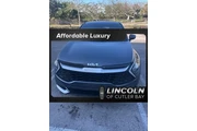 Kia Sportage 2023 EX 4dr SUV en Miami