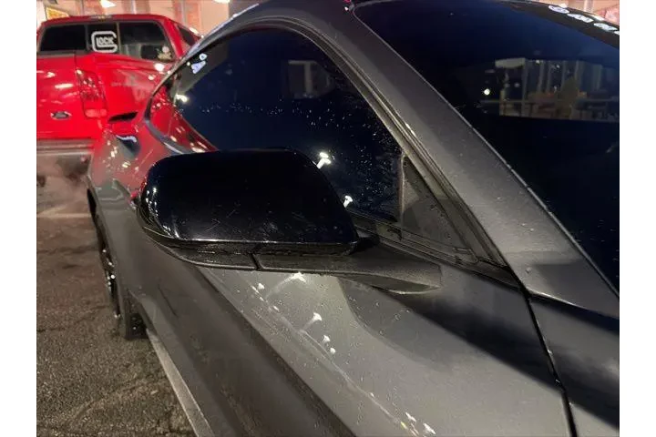 $34995 : Ford Mustang 2022 GT 2dr Fas image 4