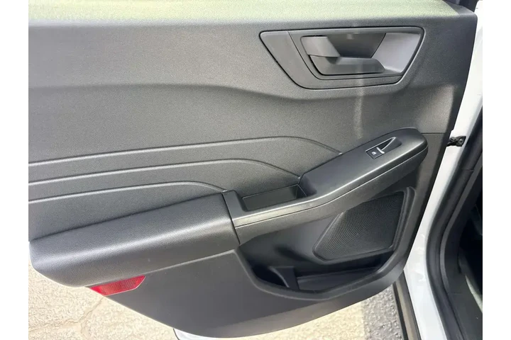 $26995 : Ford Escape 2025 Active 4dr image 9