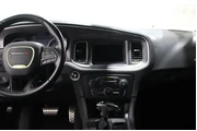 $17941 : Dodge Charger 2019 SXT 4dr S thumbnail