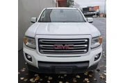 $13999 : 2015 GMC Canyon SLE thumbnail