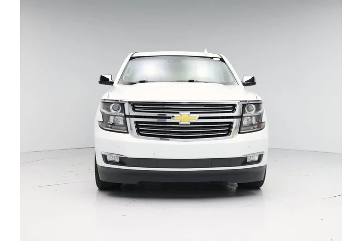 $35998 : Chevrolet Tahoe 2018 4x4 Pre image 5