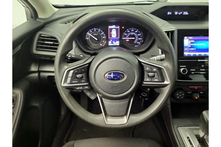 $16998 : Subaru Impreza 2023 AWD Base image 10