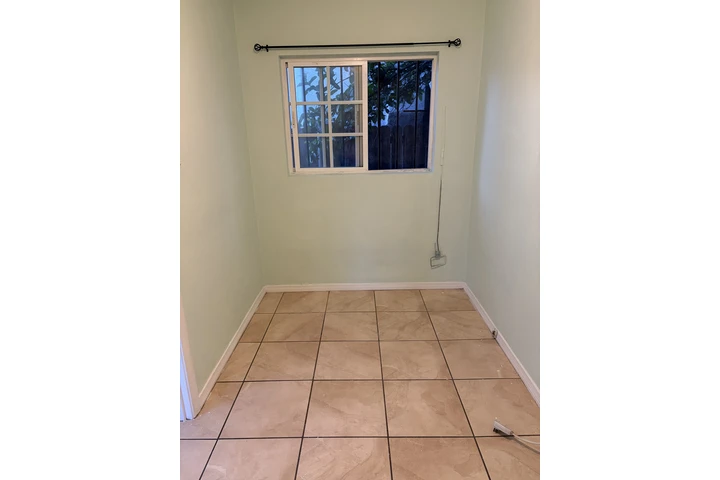 $1450 : Rento Apartamento image 2