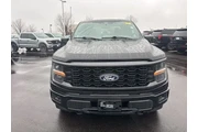 $37500 : Ford F-150 2024 4x4 STX 4dr thumbnail