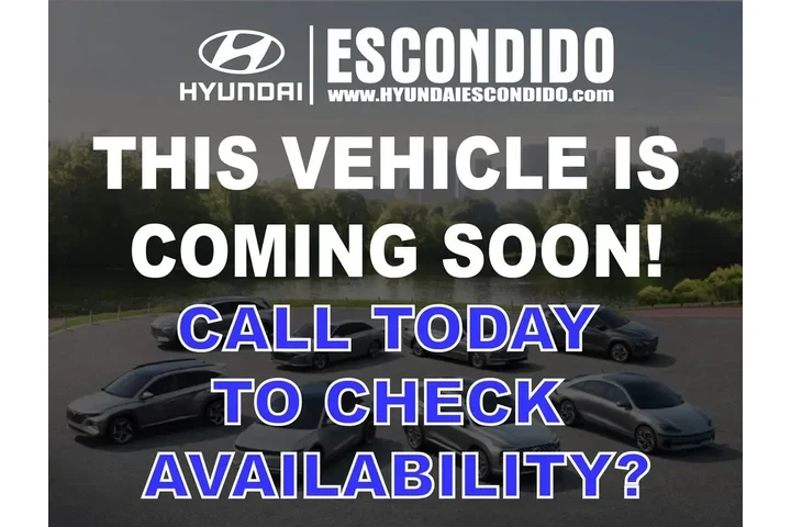 $24596 : Hyundai ELANTRA Hybrid 2025 image 5