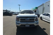 $35900 : Ford F-150 2021 4x2 XL 4dr S thumbnail
