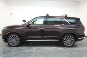 $36743 : Hyundai PALISADE 2024 AWD Ca thumbnail