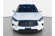 $31928 : INFINITI QX50 2023 AWD Luxe thumbnail