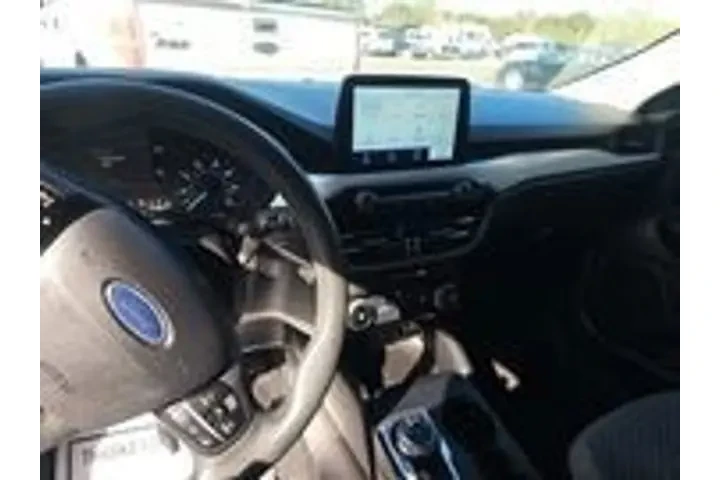 $16000 : Ford Escape 2022 SE 4dr SUV image 6