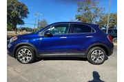 $15537 : FIAT 500X 2018 Trekking 4dr thumbnail