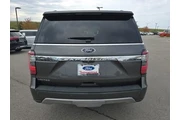 $40000 : Ford Expedition 2021 4x4 Lim thumbnail
