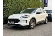 Ford Escape 2022 SE 4dr SUV en Los Angeles