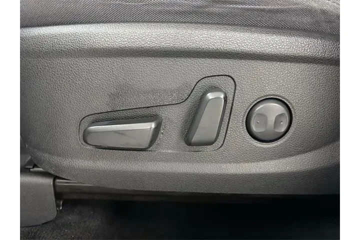 $19999 : Hyundai SANTA FE 2023 AWD SE image 4