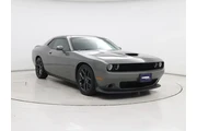 Dodge Challenger 2023 GT 2dr
