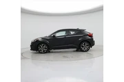 $20998 : Toyota C-HR 2018 XLE Premium thumbnail