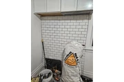 Sagitario Home Repair thumbnail