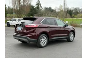 $28995 : Ford Edge 2024 AWD SEL 4dr S thumbnail