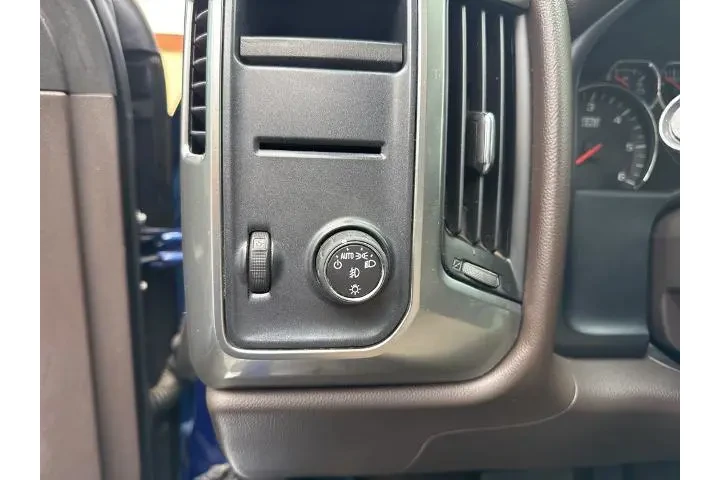 $21000 : Chevrolet Silverado 1500 201 image 9