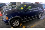 $4995 : 2004 Explorer XLT thumbnail