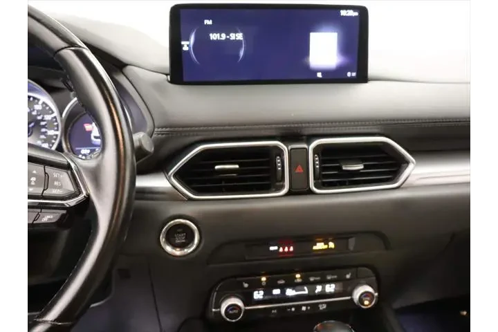 $19599 : Mazda CX-5 2021 Touring 4dr image 10