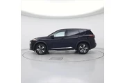 $23998 : Nissan Rogue 2023 SL 4dr Cro thumbnail