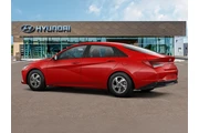 $18995 : Hyundai ELANTRA 2023 SE 4dr thumbnail