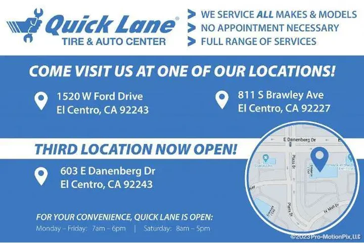 $36988 : Ford F-150 2021 4x4 Lariat 4 image 6