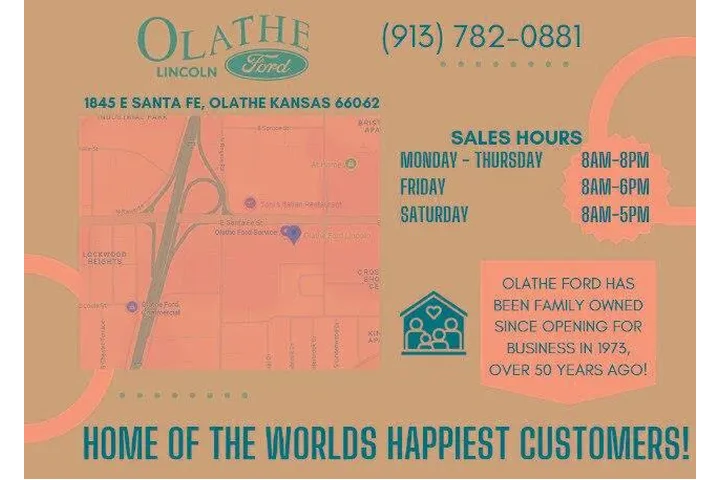 $13715 : Jeep Cherokee 2019 Latitude image 10