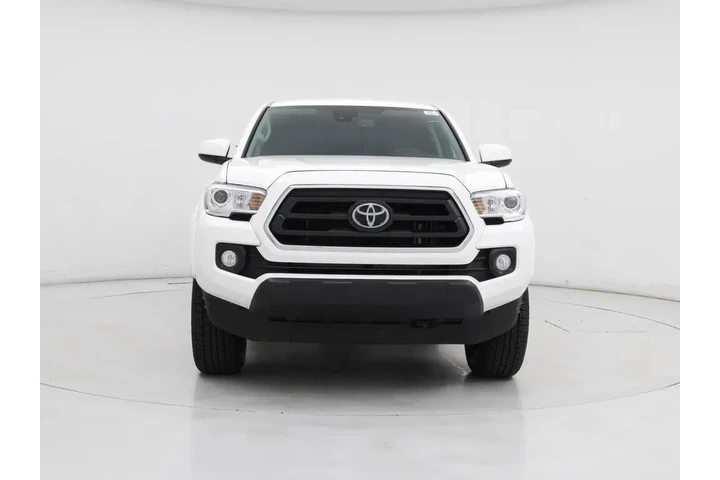 $34998 : Toyota Tacoma 2023 4x4 SR5 V image 5