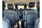 $31800 : 2024 CX-90 Plug-In Hybrid Pre thumbnail